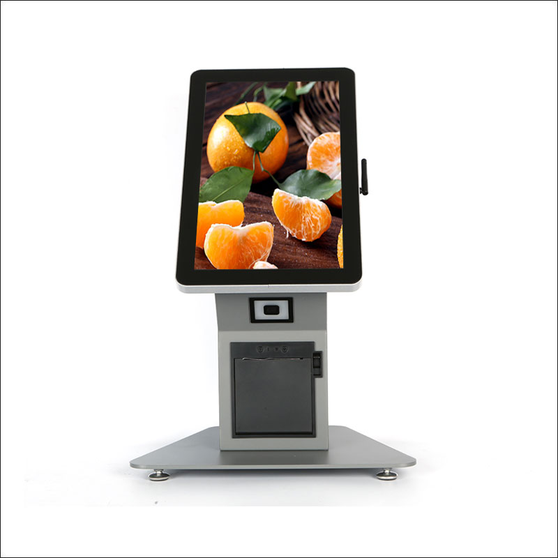 15-6-21-5-inch-portrait-touchscreen-self-ordering-kiosk_92515.jpg