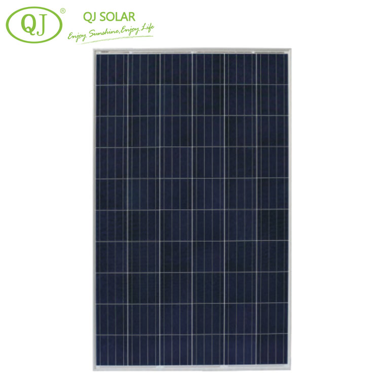 270w-polycrystalline-solar-panel_159791.jpg