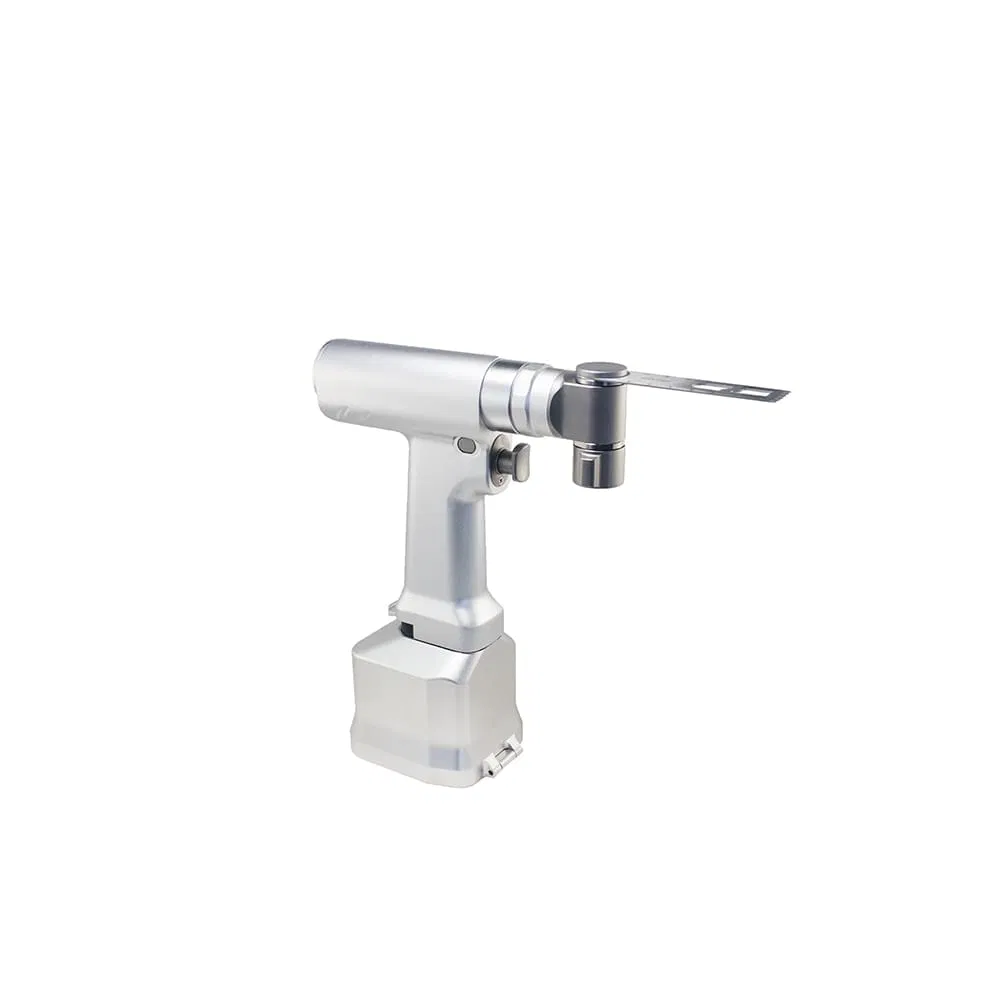 Surgical Medical Electric Oscillating Saw with Best Quality and Service (NS- 1011 )